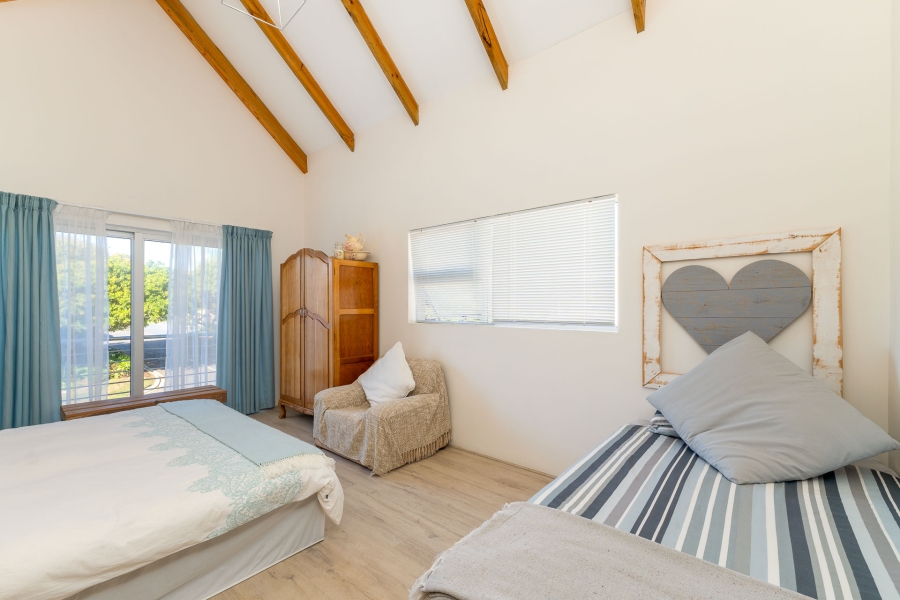 3 Bedroom Property for Sale in Diaz Beach Western Cape